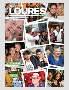 revista 9 index 24