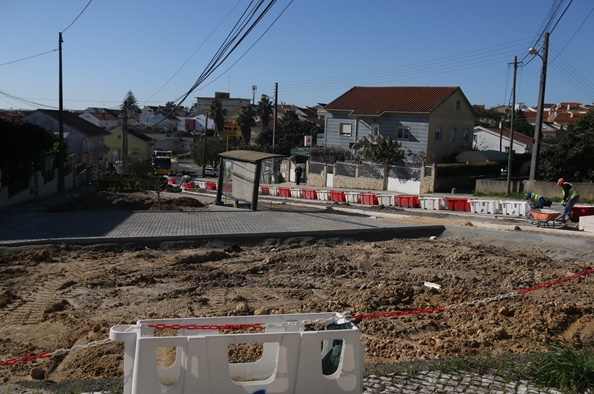 Urbanismo_comunicações_Entrega de alvará UGT5_5