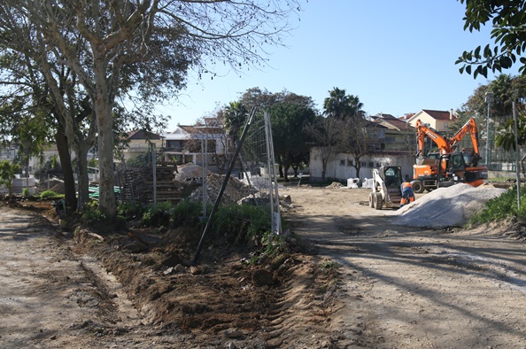 Urbanismo_comunicações_Entrega de alvará UGT5_1