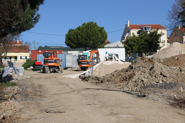 Urbanismo_comunicações_Entrega de alvará UGT5_2