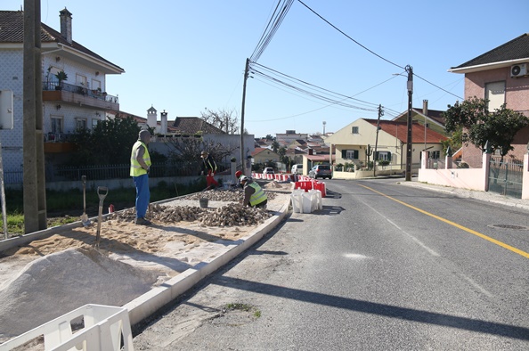 Urbanismo_comunicações_Entrega de alvará UGT5_4