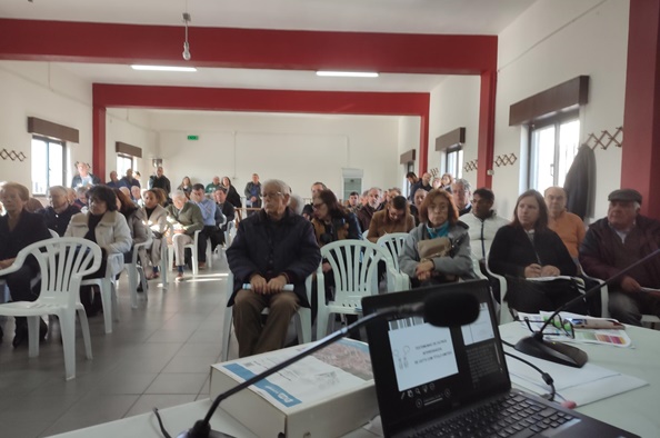 Urbanismo_DRU_Comunicações_UGT16_01