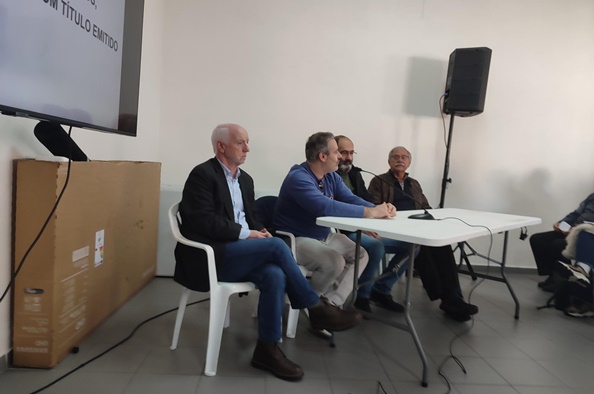 Urbanismo_DRU_Comunicações_UGT16_2