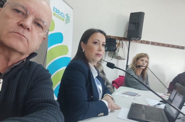 Urbanismo_DRU_Comunicações_UGT16_3