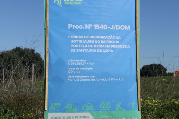 Urbanismo_DRU_Comunicações_UGT16_4