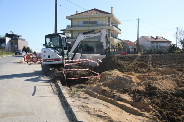 Urbanismo_DRU_Comunicações_UGT16_5