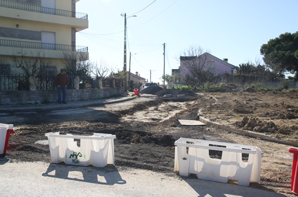 Urbanismo_DRU_Comunicações_UGT16_6