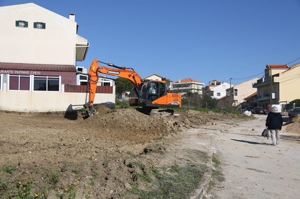 Urbanismo_DRU_Comunicações_UGT16_7