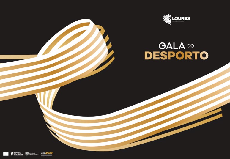 Linha gráfica_Gala do Desporto 