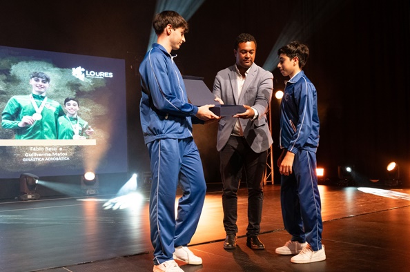 Gala do Desporto 2024_4