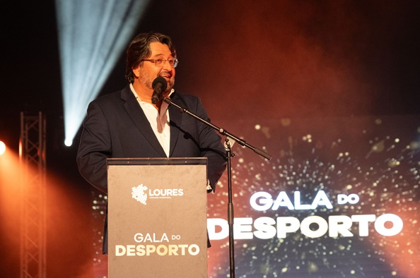 Gala do Desporto 2024_fotogaleria_1
