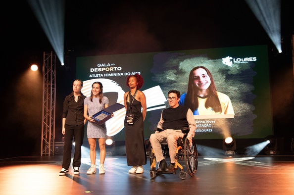 Gala do Desporto 2024_fotogaleria_2