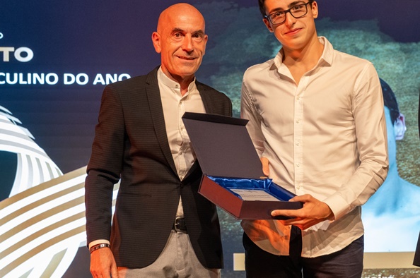 Gala do Desporto 2024_fotogaleria_3