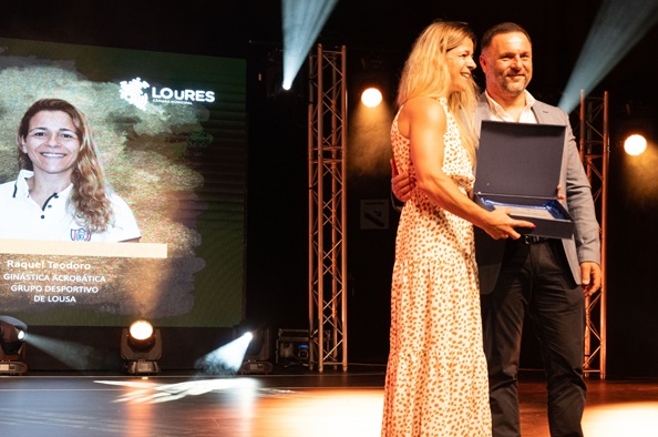 Gala do Desporto 2024_fotogaleria_5