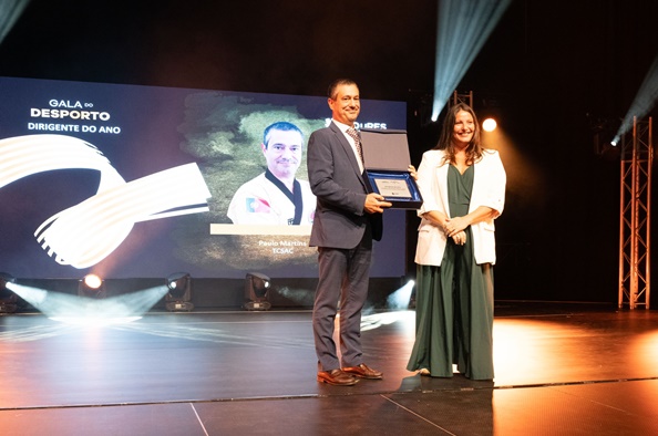 Gala do Desporto 2024_fotogaleria_6