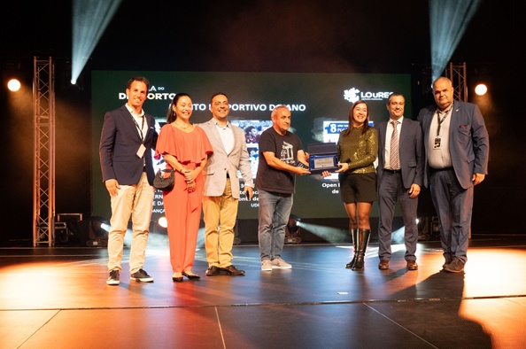 Gala do Desporto 2024_fotogaleria_7