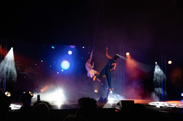 Gala do Desporto 2024_fotogaleria_8