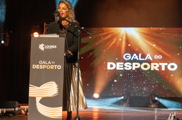 Gala do Desporto 2024_fotogaleria_9