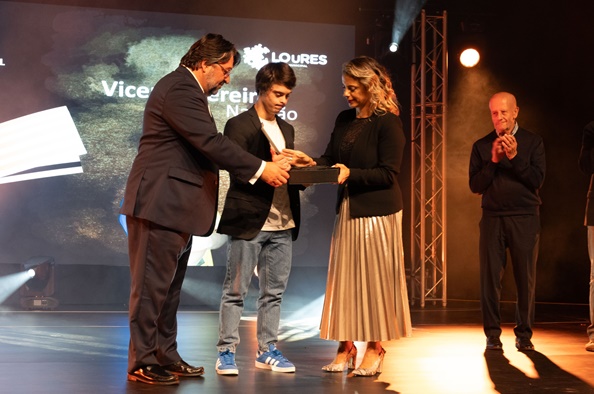 Gala do Desporto 2024_fotogaleria_10