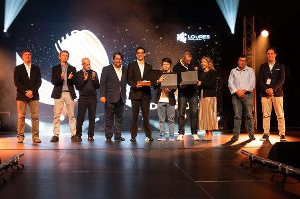 Gala do Desporto 2024_fotogaleria_11