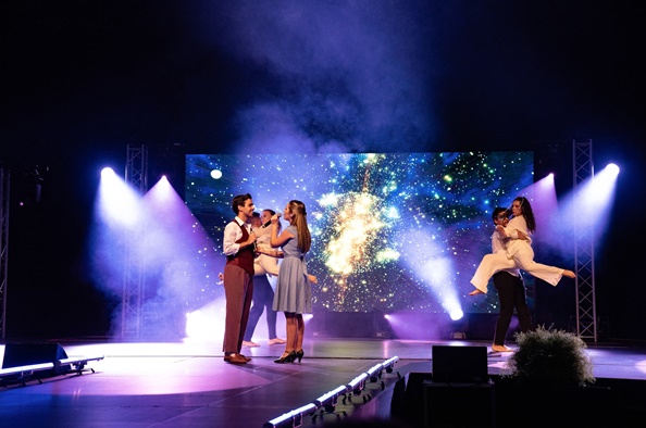 Gala do Desporto 2024_fotogaleria_12