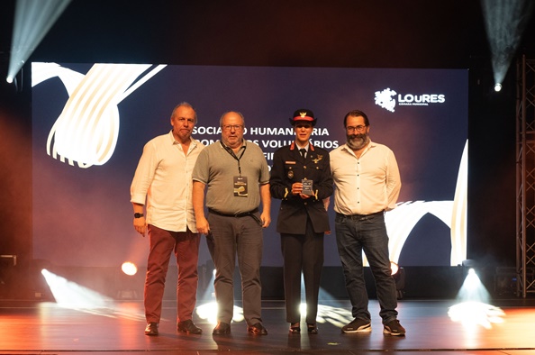 Gala do Desporto 2024_fotogaleria_13