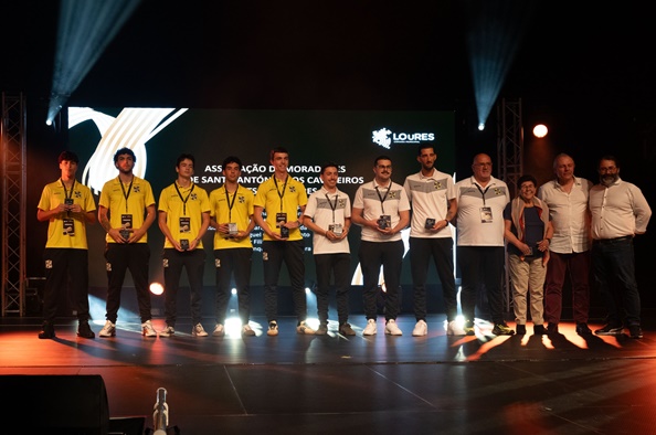 Gala do Desporto 2024_fotogaleria_14