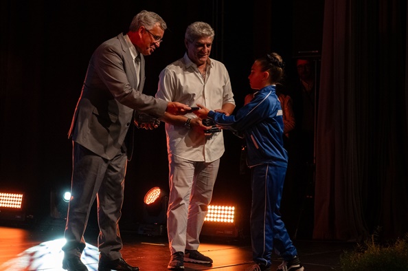 Gala do Desporto 2024_fotogaleria_15