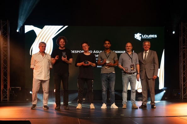 Gala do Desporto 2024_fotogaleria_16