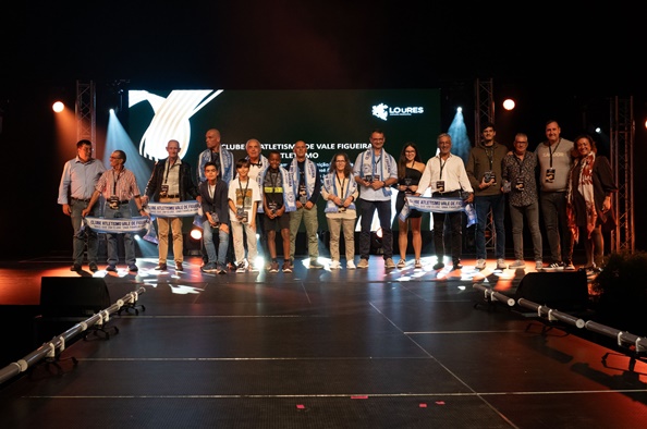 Gala do Desporto 2024_fotogaleria_17