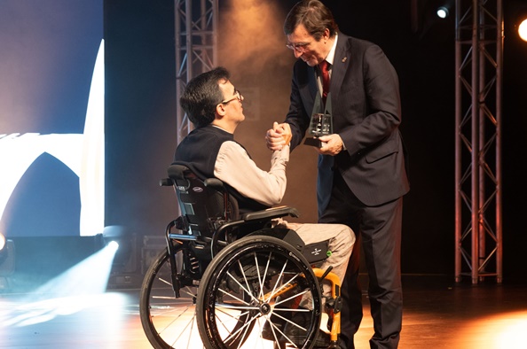 Gala do Desporto 2024_fotogaleria_18