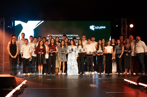 Gala do Desporto 2024_fotogaleria_19