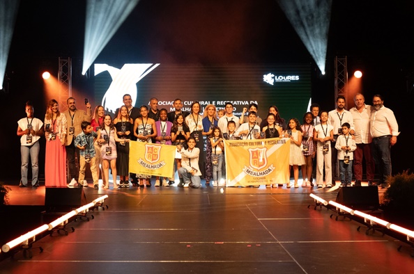 Gala do Desporto 2024_fotogaleria_20