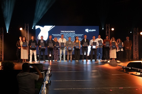 Gala do Desporto 2024_fotogaleria_21