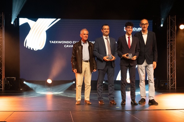 Gala do Desporto 2024_fotogaleria_22