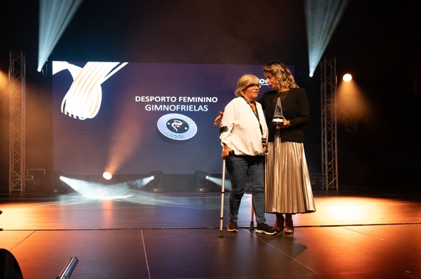 Gala do Desporto 2024_fotogaleria_23