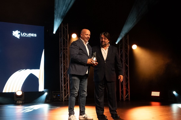 Gala do Desporto 2024_fotogaleria_24