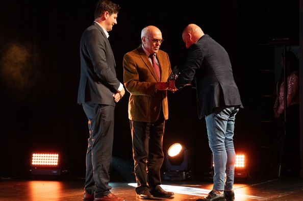 Gala do Desporto 2024_fotogaleria_25