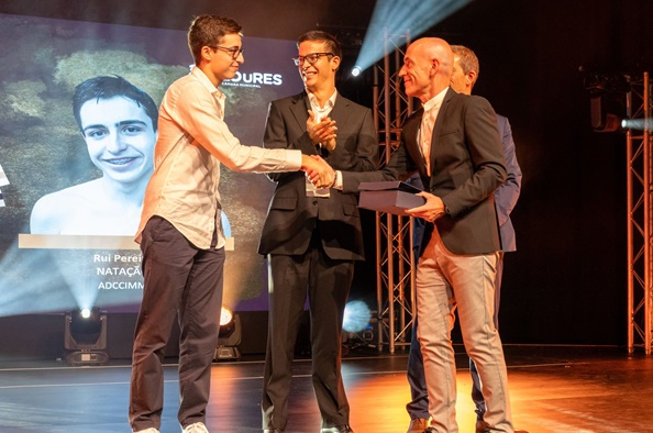 Gala do Desporto 2024_fotogaleria_26