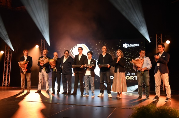 Gala do Desporto 2024_fotogaleria_27