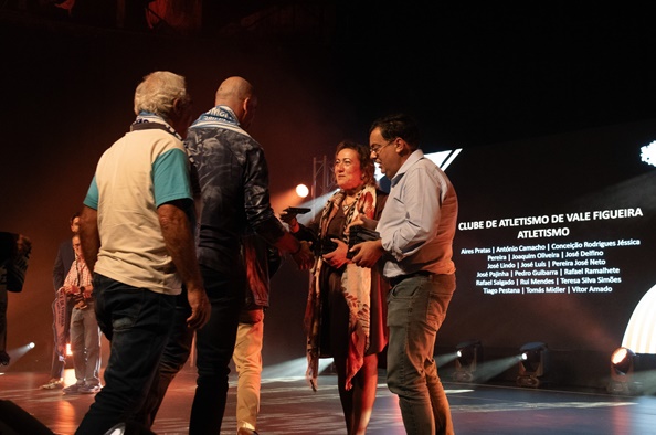 Gala do Desporto 2024_fotogaleria_28