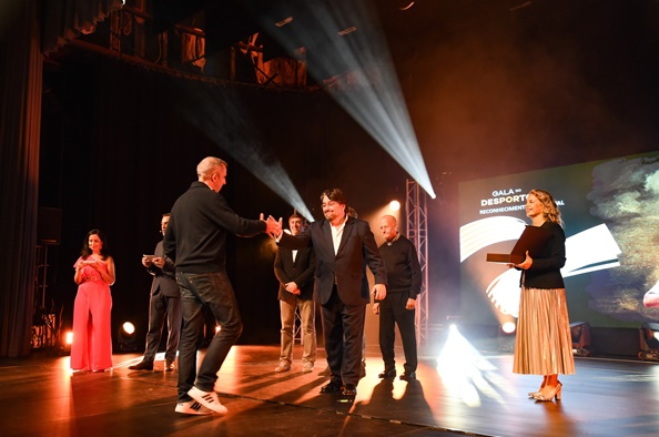 Gala do Desporto 2024_fotogaleria_30