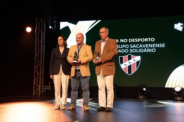 Gala do Desporto 2024_fotogaleria_32