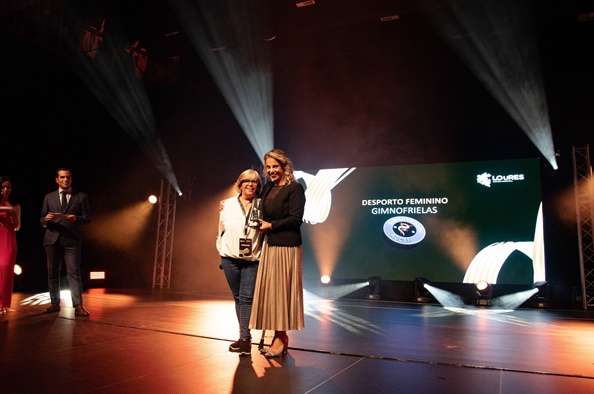 Gala do Desporto 2024_fotogaleria_33