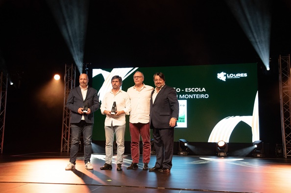 Gala do Desporto 2024_fotogaleria_34