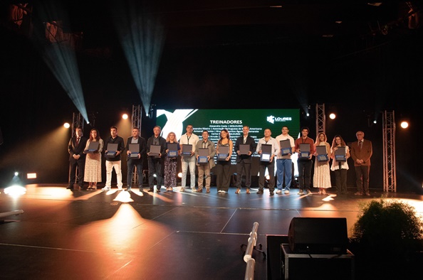 Gala do Desporto 2024_fotogaleria_35