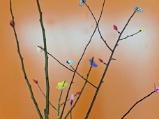 Tardes em cheio_bmas_15março