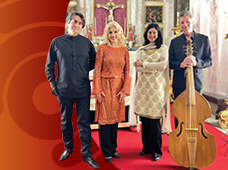 música em si maior março 2025