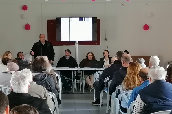 Urbanismo_DRU_Notícias_UGT12 Portela Azóia_red_foto 1