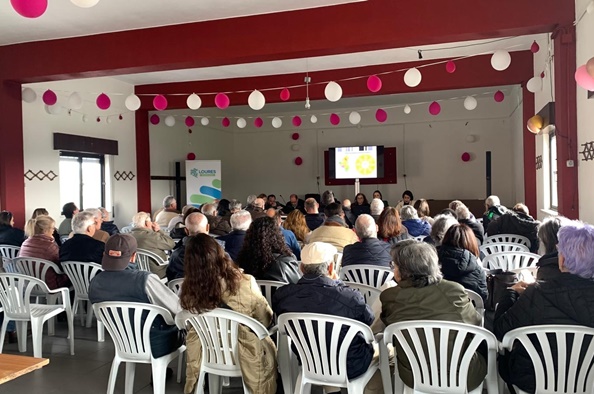 Urbanismo_DRU_Notícias_UGT12 Portela Azóia_red_foto 2